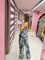 Positano Blush Set - Image 4