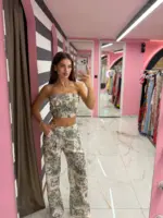 Positano Blush Set - Image 5