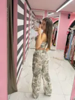 Positano Blush Set - Image 6
