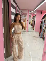 Positano Blush Set - Image 7