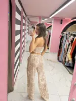 Positano Blush Set - Image 8