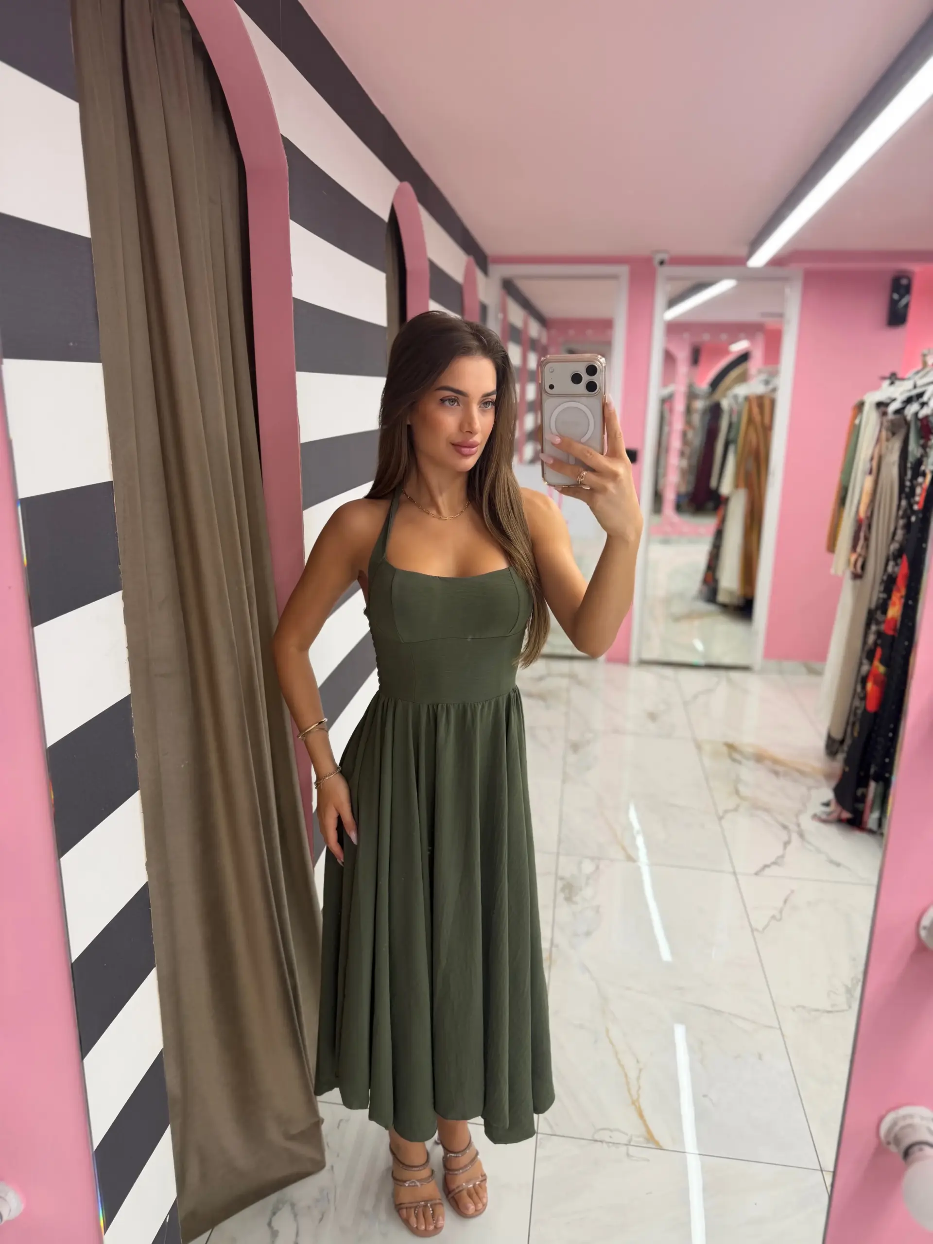 img_6a44fe1a0c23d9.25210784 Celeste Dress - Image 1