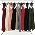 Celeste Dress - Image 7