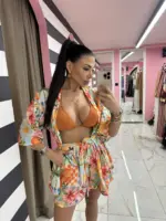 Capri Escape Set - Image 3