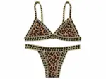 Wild Essence Bikini - Image 4