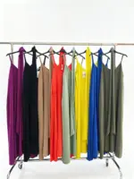 Isadora Dress - Image 9
