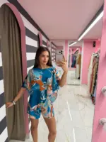 Pastel Mirage Set - Image 3