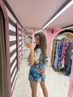 Pastel Mirage Set - Image 4