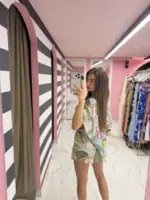 Pastel Mirage Set - Image 6