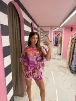 Pastel Mirage Set - Image 7