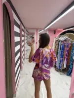 Pastel Mirage Set - Image 8
