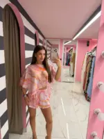 Pastel Mirage Set - Image 9