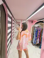 Pastel Mirage Set - Image 10