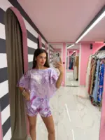 Pastel Mirage Set - Image 13
