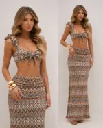 Sicilia Vibes Set - Image 2
