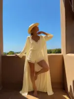 Amalfi Bianca Set