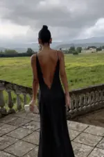 Positano Élite Dress - Image 2