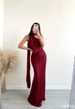 Bellissima Venezia Dress