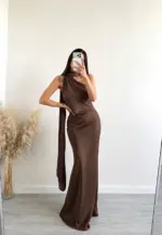 Bellissima Venezia Dress - Image 2