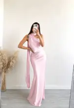 Bellissima Venezia Dress - Image 3