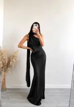 Bellissima Venezia Dress - Image 6