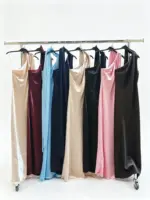 Bellissima Venezia Dress - Image 8