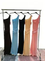 Portofino Sole Dress - Image 6
