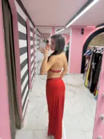 Valentina Glam Set - Image 2