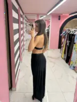 Valentina Glam Set - Image 4