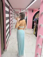Valentina Glam Set - Image 5