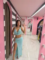 Valentina Glam Set - Image 6