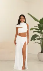 Bianca Allure Set - Image 3