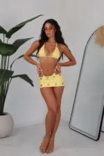 Ibiza Sunset 3-Piece Set - Image 2