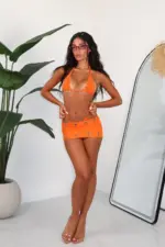 Ibiza Sunset 3-Piece Set - Image 3