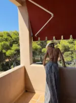 Mykonos Mirage Set - Image 2