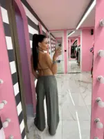 Bianca Linen Set - Image 6