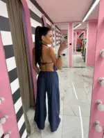 Bianca Linen Set - Image 8
