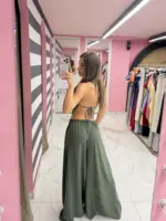 Luna Breeze Set - Image 8