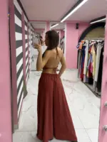 Luna Breeze Set - Image 9