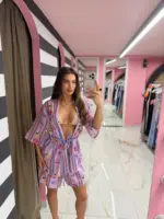 Candy Coast Set - Image 2