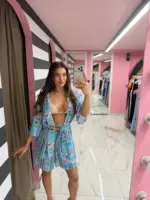 Candy Coast Set - Image 5