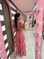 Azzurra Bloom Set - Image 2