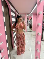 Azzurra Bloom Set - Image 3