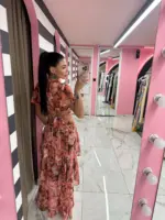 Azzurra Bloom Set - Image 4