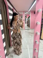 Azzurra Bloom Set - Image 5