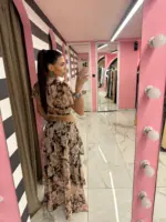 Azzurra Bloom Set - Image 6