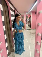 Azzurra Bloom Set - Image 7