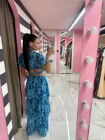 Azzurra Bloom Set - Image 8