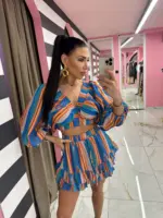 Cielo Boho Set - Image 3