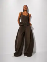 Denim Belle Set - Image 4